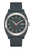 New Nixon 40mm