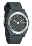 New Nixon 40mm