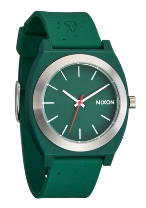 Nixon – techno305 Nixon – techno305