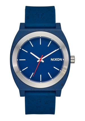 New Nixon 40mm