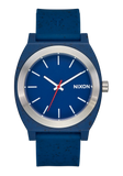 New Nixon 40mm