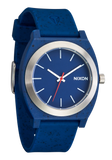 New Nixon 40mm