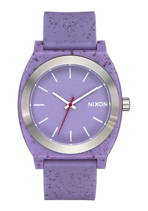 New Nixon 40mm