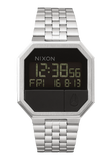Nixon Re-Run