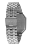 Nixon Re-Run