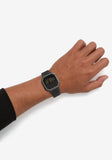 Nixon Re-Run