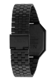 Nixon Re-Run