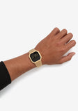 Nixon Re-Run