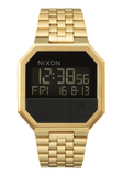 Nixon Re-Run