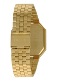 Nixon Re-Run