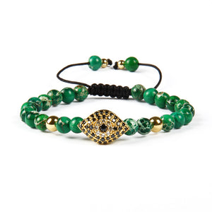 Luxury Bracelets - techno305