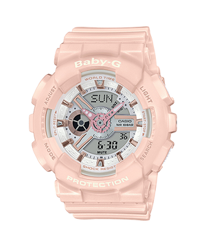 BABY-G Women - techno305