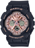 Baby-G + Pulsera Gratis - techno305