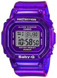 NEW BABY-G WOMEN