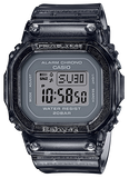 NEW BABY-G WOMEN