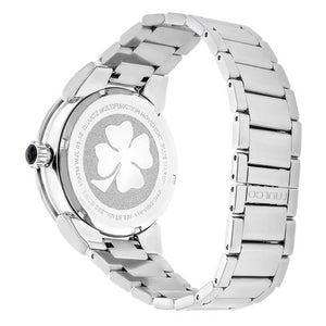 MULCO BLUE MARINE METAL - techno305