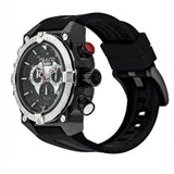 MULCO BUZO DIVE - techno305