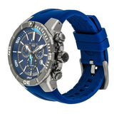 MULCO BUZO MARINE + Pulsera gratis de la corona - techno305