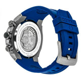 MULCO BUZO MARINE + Pulsera gratis de la corona - techno305