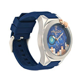 MULCO  BE CONFIDENT + Pulsera Gratis - techno305