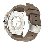 MULCO BE CONFIDENT + Pulsera Gratis - techno305
