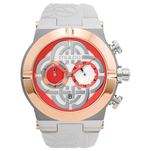 MULCO ENCHANTED CELTIC - techno305