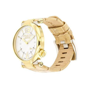 Mulco COUTURE SLIM LADIES - techno305