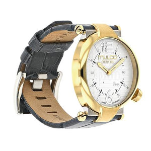 Mulco  COUTURE SLIM LADIES - techno305