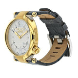 Mulco  COUTURE SLIM LADIES - techno305