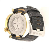 Mulco  COUTURE SLIM LADIES - techno305