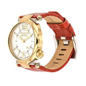 Mulco COUTURE SLIM LADIES - techno305