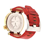 Mulco COUTURE SLIM LADIES - techno305