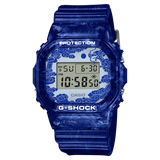 G-shock Limited