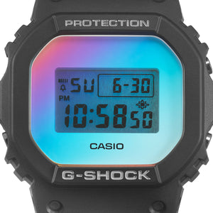 G-shock Color