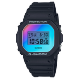 G-shock Color