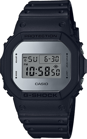 G-shock Men - techno305