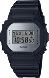 G-shock Men