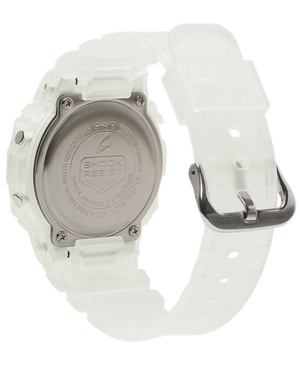 g-shock Unisex
