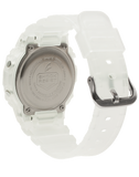 g-shock Unisex