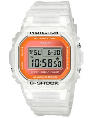 g-shock Unisex