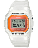 g-shock Unisex