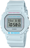 NEW G-shock Women