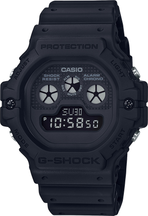 G-shock Digital Men - techno305