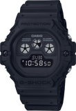 G-shock Digital Men - techno305