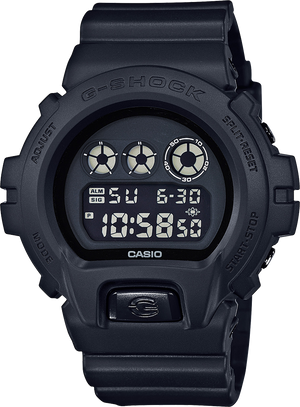 G-shock Digital Men - techno305