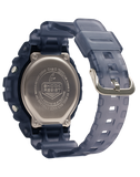 G-shock Men
