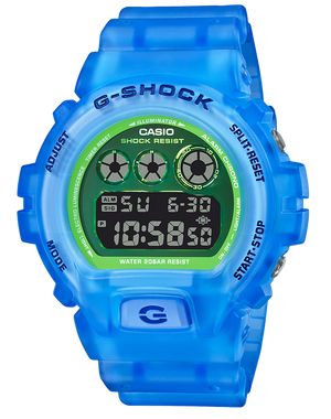 G-shock Men