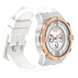 Mulco TWO DOME LADIES + Pulsera Gratis - techno305