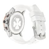 Mulco TWO DOME LADIES + Pulsera Gratis - techno305