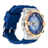 Mulco TWO DOME LADIES + Pulsera Gratis - techno305